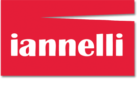 Iannelli Autocars in North Ridgeville Ohio